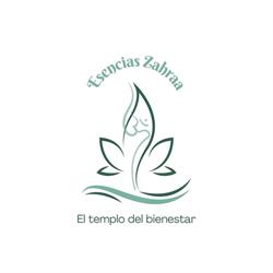 Horario de apertura Esencias Zahraa, Albacete