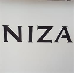 Horario de apertura Niza restaurante, Alicante