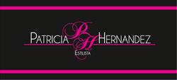 Horario de apertura Peluquería unisex y Estilista Patricia Hernández, Valladolid