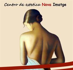 Horario de apertura Centre d'Estètica Nova Imatge, Sabadell