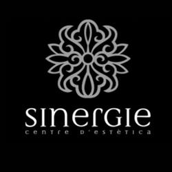 Horario de apertura sinergie centre d' estética, Sant Joan Despi