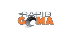 Horario de apertura Rapidgoma, Paiporta