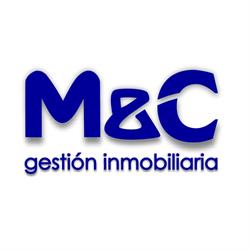 Horario de apertura M&C GESTIÓN INMOBILIARIA SALOU, Salou