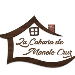 Horario de apertura La Cabaña de Manolo Cruz, El Puerto de Santa María
