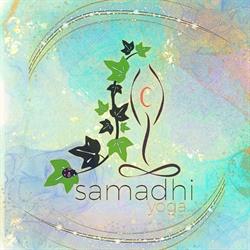 Horario de apertura Samadhi Yoga Barcelona, 