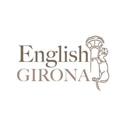 Horario de apertura English Girona, 