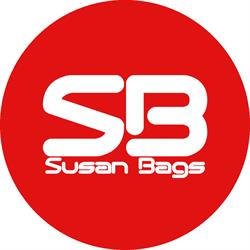 Horario de apertura SUSAN BAGS, Terrassa