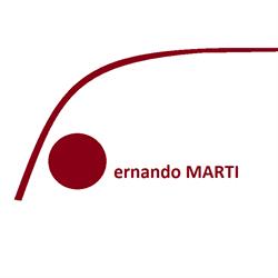 Horario de apertura FM joyero s.l, Castellón de la Plana