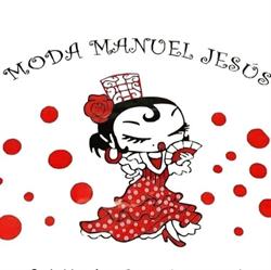 Horario de apertura Modas Manuel Jesus, Ayamonte
