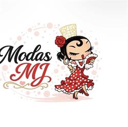 Horario de apertura Modas Manuel Jesus, Ayamonte