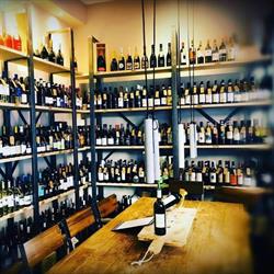 D.O.C Wine bar Enoteca Italiana en Madrid (Chamberí) - Horario de apertura