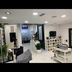 Peluquerías 842 Estilistas SC en Granada (Centro) - Horario de apertura
