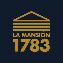 Horario de apertura La Mansión 1783, A Coruña