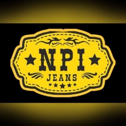 Horario de apertura NPI Jeans, Puerto del Rosario
