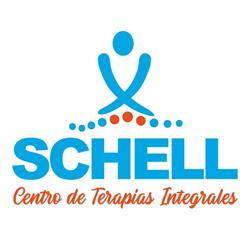 Horario de apertura Schell Centro de Terapias Integrales, Oviedo