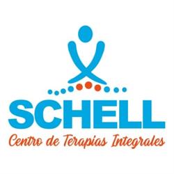 Horario de apertura SCHELL | CENTRO DE TERAPIAS INTEGRALES, Oviedo
