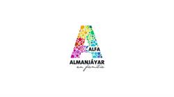 Asociación Almanjáyar En Familia -Alfa en Granada (Beiro) - Horario de apertura