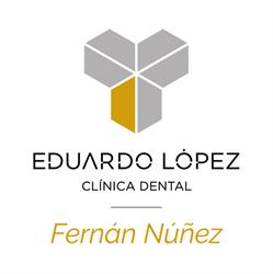 Horario de apertura Clínica Dental Eduardo López - Fernan Núñez, Fernan-Nuñez