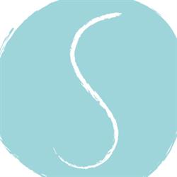 Horario de apertura Calma Yoga Studio, Donostia-San Sebastián