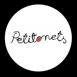 Horario de apertura Petitonets, Vilafranca del Penedes