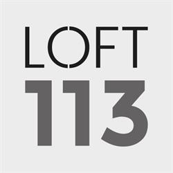 Horario de apertura Loft 113, Murcia