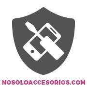 Horario de apertura Nosoloaccesorios, Alcorcón