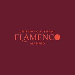 Horario de apertura Centro Cultural Flamenco de Madrid,