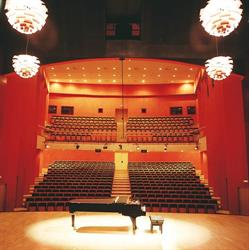 Horario de apertura Cultura Las Rozas, 