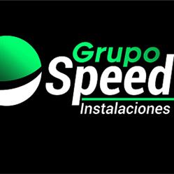 Horario de apertura Grupo Speed Clima S.L, Móstoles