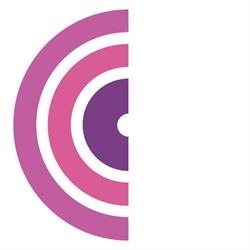 Can Clariana en Barcelona (Sant Andreu) - Horario de apertura