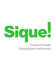 Horario de apertura Fundació Sique, Badalona