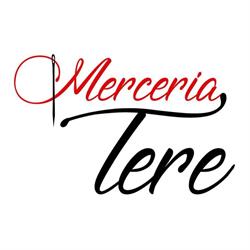 Horario de apertura Mercería Tere, Alicante