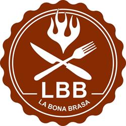 Horario de apertura La bona brasa, Vilassar de Mar