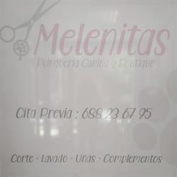 Horario de apertura Peluquería canina Lolo, Jaén