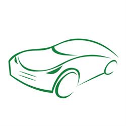 Horario de apertura JS Automocion - Autos - Automecanica, Valls