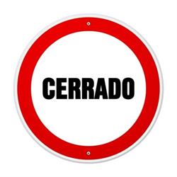 Pastelería Nata & Chocolate en Málaga (Distrito Centro) - Horario de apertura