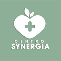 Horario de apertura Centro Synergia Elda, 