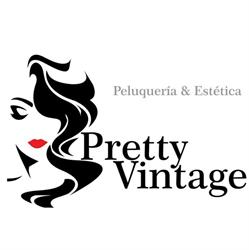 Horario de apertura P & V pretty vintage, Dos Hermanas
