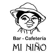 Horario de apertura Bar Cafetería Mi Niño, La Orotava