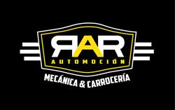 Horario de apertura RAR Automoción, Móstoles