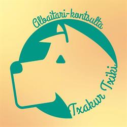 Horario de apertura Clinica Veterinaria Txakur Txiki Lutxana, Barakaldo