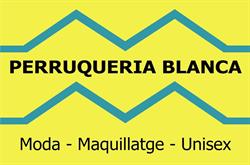 Horario de apertura Perruqueria Blanca Gavá,