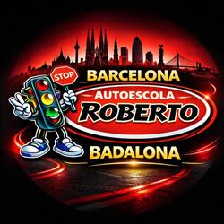 Horario de apertura Autoescuela Roberto, Badalona