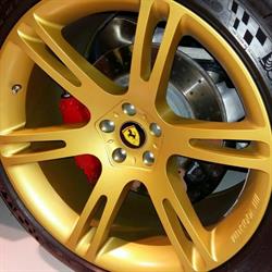 Horario de apertura I.J. Motor Performance Cars, Arroyomolinos