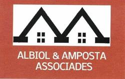 Horario de apertura Albiol & Amposta Finques, Calafell