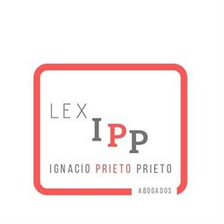 Horario de apertura Ignacio Prieto Prieto - Despacho de abogados, Madrid
