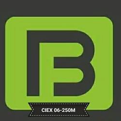 Horario de apertura Badajoz de Fiesta - Viajes, 