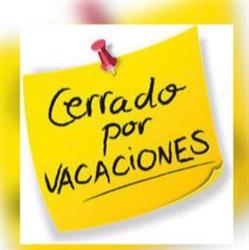 Horario de apertura You Coffee Bar (G+G), Torrejón de Ardoz
