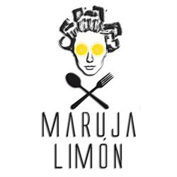 Horario de apertura Maruja Limón Alcalá, Alcalá de Guadaira