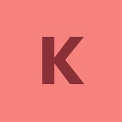 K vila en Vitoria-Gasteiz (El Pilar) - Horario de apertura